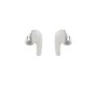 Auricolari in Ear Bluetooth Skullcandy S2RLW-Q751 Bianco | Tienda24 - Global Online Shop Tienda24.eu