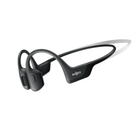 Bluetooth Kopfhörer Sport Shokz S811-MN-BK      Schwarz von Shokz, Kopfhörer und Zubehör - Ref: S9141485, Preis: 170,32 €, Ra...