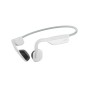 Bluetooth-Kopfhörer Shokz OpenMove Weiß | Tienda24 - Global Online Shop Tienda24.eu