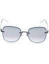 Ladies' Sunglasses Hugo Boss 1167/S ø 57 mm Blue | Tienda24 Tienda24.eu