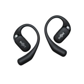 Bluetooth Kopfhörer Sport Shokz T910-ST-BK      Schwarz von Shokz, Kopfhörer und Zubehör - Ref: S9141494, Preis: 183,30 €, Ra...