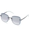 Ladies' Sunglasses Hugo Boss 1167/S ø 57 mm Blue | Tienda24 Tienda24.eu