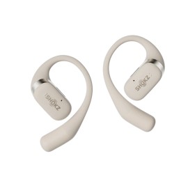 Sport Bluetooth Headset Shokz T910-ST-BG      White by Shokz, Headphones and accessories - Ref: S9141495, Price: 183,30 €, Di...