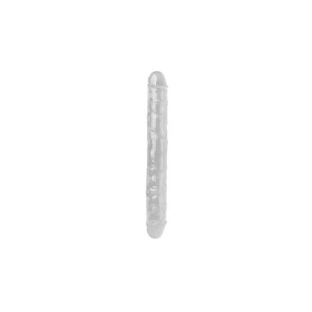 Natürliches Dildo VSCNOVELTY 30,5 cm | Tienda24 Tienda24.eu