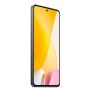 Smartphone Xiaomi 12 Lite 5G 6,55" 8 GB 256 GB 8 GB RAM Octa Core Snapdragon 778G Noir de Xiaomi, Smartphones et téléphones p...