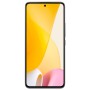 Smartphone Xiaomi 12 Lite 5G 6,55" 8 GB 256 GB 8 GB RAM Octa Core Snapdragon 778G Noir de Xiaomi, Smartphones et téléphones p...