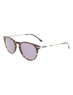 Unisex Sunglasses Bollé 12630 B-ROCK PRO 119 | Tienda24 Tienda24.eu