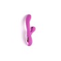 G-Spot Vibrator VSCNOVELTY Purple | Tienda24 Tienda24.eu