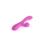 Vibrador Punto G VSCNOVELTY Morado | Tienda24 Tienda24.eu