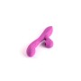 G-Spot Vibrator VSCNOVELTY Purple | Tienda24 Tienda24.eu