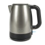 Kettle Black & Decker ES9580040B Black Steel Stainless steel 2200 W 1,7 L by Black & Decker, Electric Kettles - Ref: S9141574...