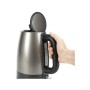 Kettle Black & Decker ES9580040B Black Steel Stainless steel 2200 W 1,7 L by Black & Decker, Electric Kettles - Ref: S9141574...