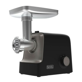 Robot de Cozinha Bepro Prateado 900 W 5 L | Tienda24 - Global Online Shop Tienda24.eu