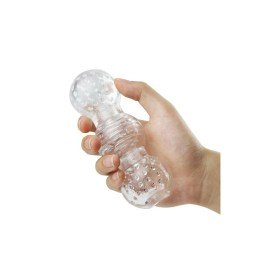 Masturbator Fleshlight | Tienda24 Tienda24.eu