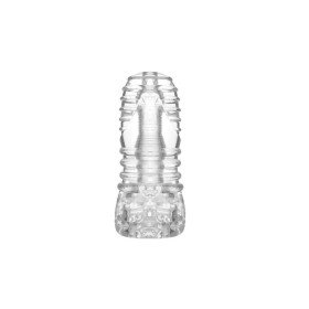 Masturbador Fleshlight Alexis Texas | Tienda24 Tienda24.eu