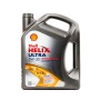 Aceite de Motor para Coche Shell Helix Ultra Professional AR