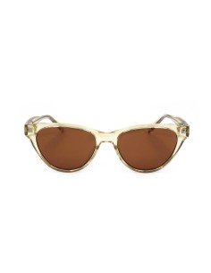 Monture de Lunettes Unisexe Bally BY5035-H 57008 | Tienda24 Tienda24.eu