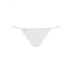 Culotte menstruelle Femme Republique Rouge | Tienda24 Tienda24.eu