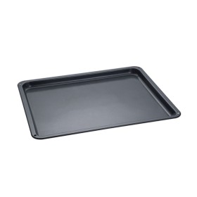 Baking tray AEG A9OOAF11 Black (1 Piece) by AEG, Roasting Pans - Ref: S9141857, Price: 60,26 €, Discount: %