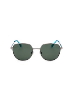 Ladies' Sunglasses Web Eyewear WE0286 5728C ø 57 mm | Tienda24 Tienda24.eu