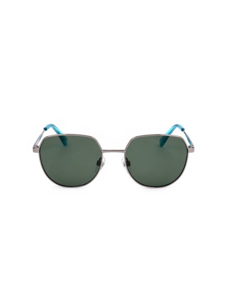 Damensonnenbrille Benetton | Tienda24 Tienda24.eu