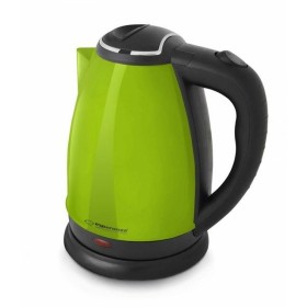 Kettle Severin WK 3494 White 2200 W 1,5 L | Tienda24 - Global Online Shop Tienda24.eu