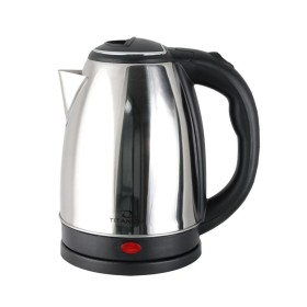 Kettle Feel Maestro MR-038-BLACK Grey 2000 W 1,7 L | Tienda24 - Global Online Shop Tienda24.eu