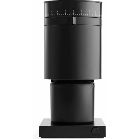 Coffee Grinder Melitta  100W 100 W | Tienda24 - Global Online Shop Tienda24.eu