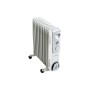 Heizkörper Ravanson OH-11 2500 W | Tienda24 - Global Online Shop Tienda24.eu