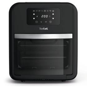 Air Fryer Tefal FW5018 Black 2000 W 11 L by Tefal, Air fryers - Ref: S9142038, Price: 191,13 €, Discount: %