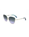 Ladies' Sunglasses Benetton ø 58 mm | Tienda24 Tienda24.eu