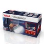 Dampfbügeleisen Tefal Ultragliss Anti-Calc Plus FV6840E0 2800 W | Tienda24 - Global Online Shop Tienda24.eu