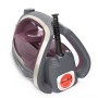 Ferro da Stiro a Vapore Tefal Ultragliss Anti-Calc Plus FV6840E0 2800 W | Tienda24 - Global Online Shop Tienda24.eu