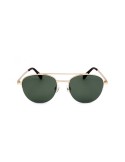 Men's Sunglasses Benetton Golden | Tienda24 Tienda24.eu