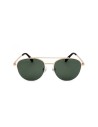 Men's Sunglasses Benetton Golden | Tienda24 Tienda24.eu