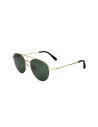 Men's Sunglasses Benetton Golden | Tienda24 Tienda24.eu