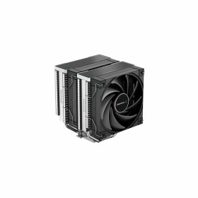 CPU Fan DEEPCOOL AK620 by DEEPCOOL, Fans and cooling - Ref: S9142221, Price: 84,12 €, Discount: %