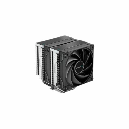 CPU-Kühler DEEPCOOL AK620 von DEEPCOOL, Kühlung und Belüftung - Ref: S9142221, Preis: 84,12 €, Rabatt: %