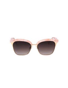 Ladies' Sunglasses Ted Baker TB1639 55001 | Tienda24 Tienda24.eu