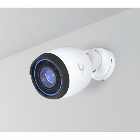 Video-Câmera de Vigilância UBIQUITI UVC-G5-Pro de UBIQUITI, Equipamento de videovigilância - Ref: S9142264, Preço: 507,91 €, ...