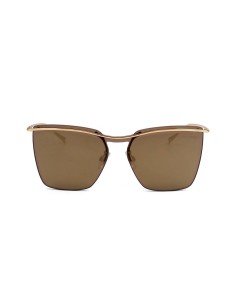 Ladies' Sunglasses Mauboussin MAUS1916-02-55 | Tienda24 Tienda24.eu