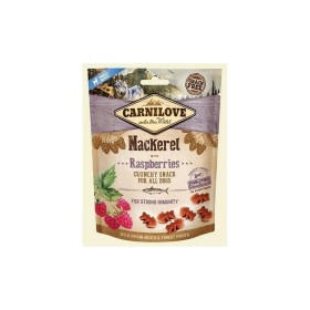 Nourriture Farmina N&D Adulte Canard Citrouille 2 Kg | Tienda24 - Global Online Shop Tienda24.eu