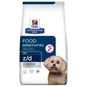 Fodder Purina Dog Chow Adult Lamb Lamb | Tienda24 - Global Online Shop Tienda24.eu