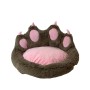 Letto per animali domestici GO GIFT Bronce | Tienda24 - Global Online Shop Tienda24.eu