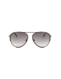 Damensonnenbrille Ralph Lauren RA 5293 | Tienda24 Tienda24.eu