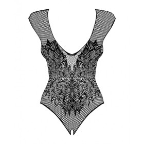 Corsé Obsessive Heartina corset S/M | Tienda24 Tienda24.eu