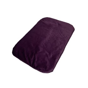 Cama para cães GO GIFT L Violeta de GO GIFT, Camas - Ref: S9142434, Preço: 32,16 €, Desconto: %