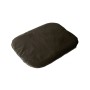 Pet bed GO GIFT L Bronze | Tienda24 - Global Online Shop Tienda24.eu