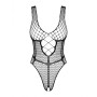 Body Obsessive Bodystocking F221 S/M/L | Tienda24 Tienda24.eu