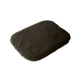 Pet bed GO GIFT XL Bronze 116 x 28 x 17 cm by GO GIFT, Beds - Ref: S9142441, Price: 33,47 €, Discount: %